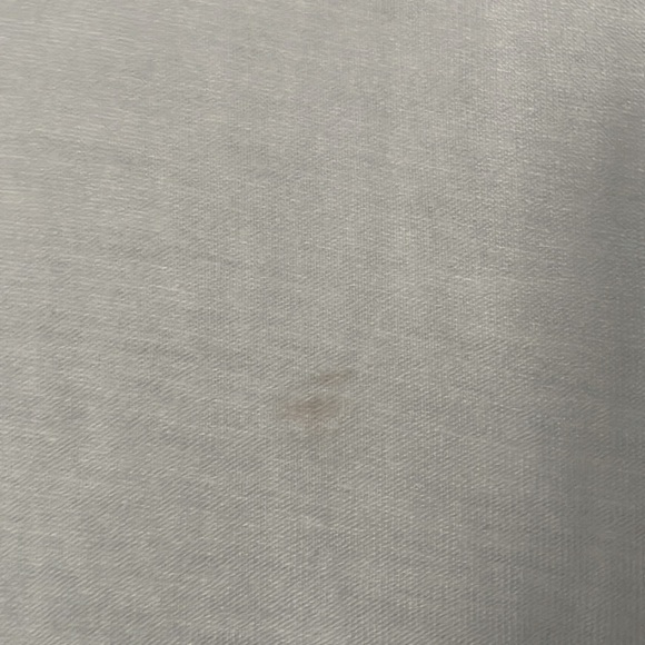 Top - Picture 4 of 5